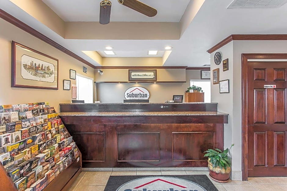 Rudy Studios – Hermitage, TN