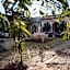 Chebedda B&B