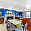 Quality Inn & Suites Edgefield