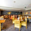 Premier Inn Swansea Waterfront