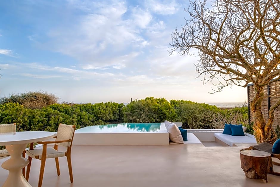 Kimpton Mas Olas Resort and Spa By IHG