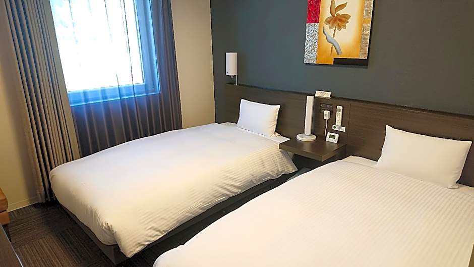 Hotel Route Inn Kamaishi