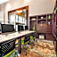Holiday Inn Hotel & Suites Edmonton Airport Conference Centre By IHG