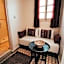 Riad Hotel Sherazade