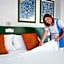 Best Western Hotel Mediterraneo