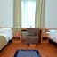Garni Hotel Vila Drina
