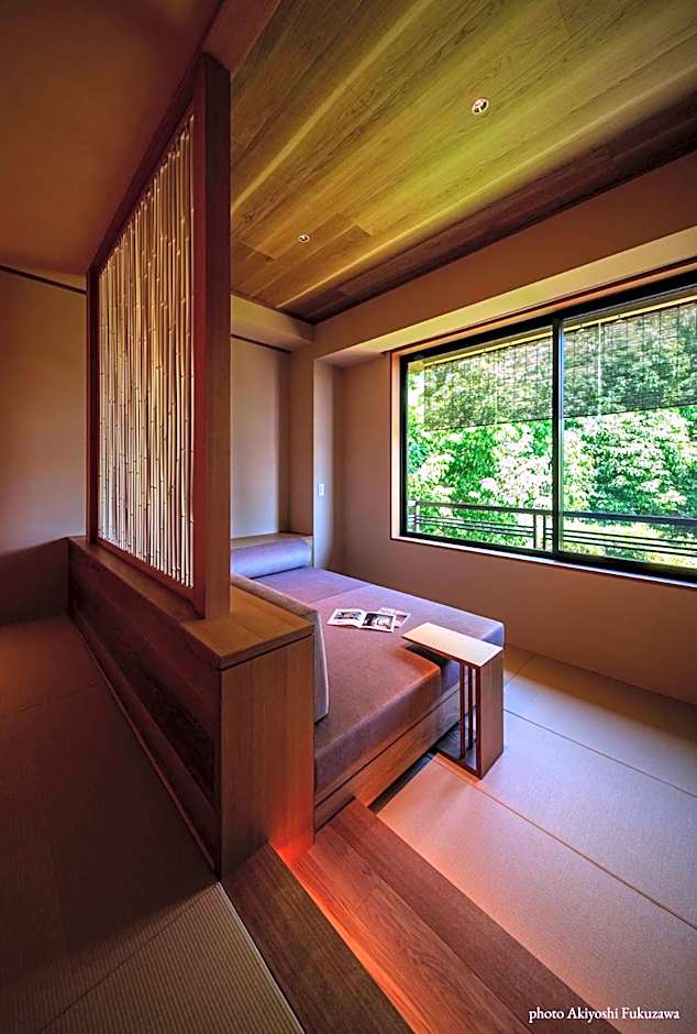 Rangetsu
