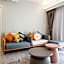 Zenstay Abnb Perai Penang