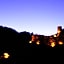 Moselblick Hotel Aroma