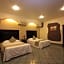 Hotel CasAntica