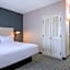 Courtyard by Marriott Missoula