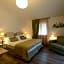 Hotel La Vigna