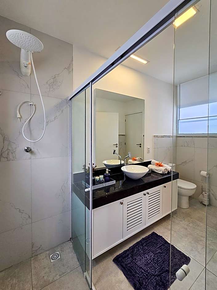 JT Prime - Casa Praia do Madeiro #5