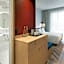 Hampton by Hilton Tallinn