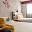 ibis Styles Barcelona City Bogatell
