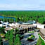 Holiday Club Kuusamon Tropiikki