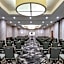 DoubleTree by Hilton Hotel Denver Aurora