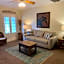 Schmitz Bed & Breakfast