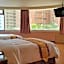 Long Siang Hotel