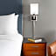 Courtyard by Marriott Montvale