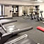 Courtyard by Marriott Greenville Haywood Mall