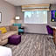 Hampton Inn By Hilton And Suites Boise/Spectrum