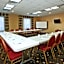 Holiday Inn Express Hotel & Suites Anderson By IHG