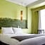 Hotel Fundador