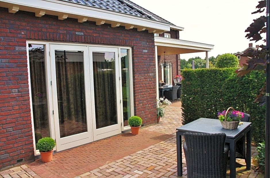 B&B De Voort Venlo – Venlo, MT