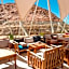 Hotel Dakhla Club & SPA