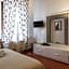 B&B San Remigio