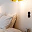 Espace 43 - Les 7 chambres