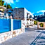 Lifta Boutique Hotel & Spa