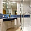Holiday Inn Express Milan-Malpensa Airport By IHG