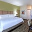 Candlewood Suites Midland By IHG
