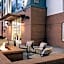 Country Inn & Suites by Radisson, Charlottesville-UVA, VA
