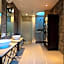 Berry Amour Romantic Villas
