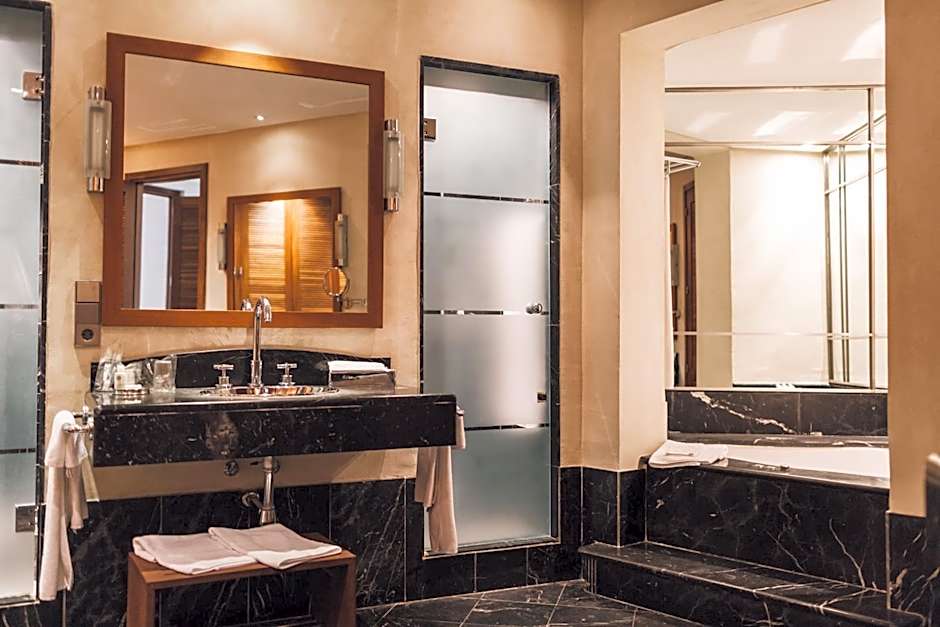 Rio Real Golf & Hotel