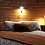 Alpine Lodge Motel