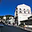 Art Deco WOLKER by ASTORIA Hotel & Medical Spa