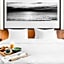 Mercure Klaipeda City
