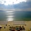 Pomorie Sun Hotel
