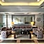 Ny Suites