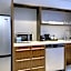 Home2 Suites By Hilton West Edmonton