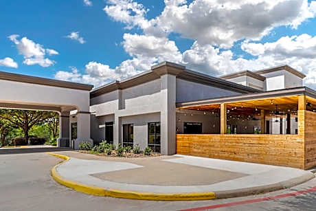 The Angler, Ascend Hotel Collection