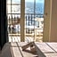 Sole'n Blu Hotel