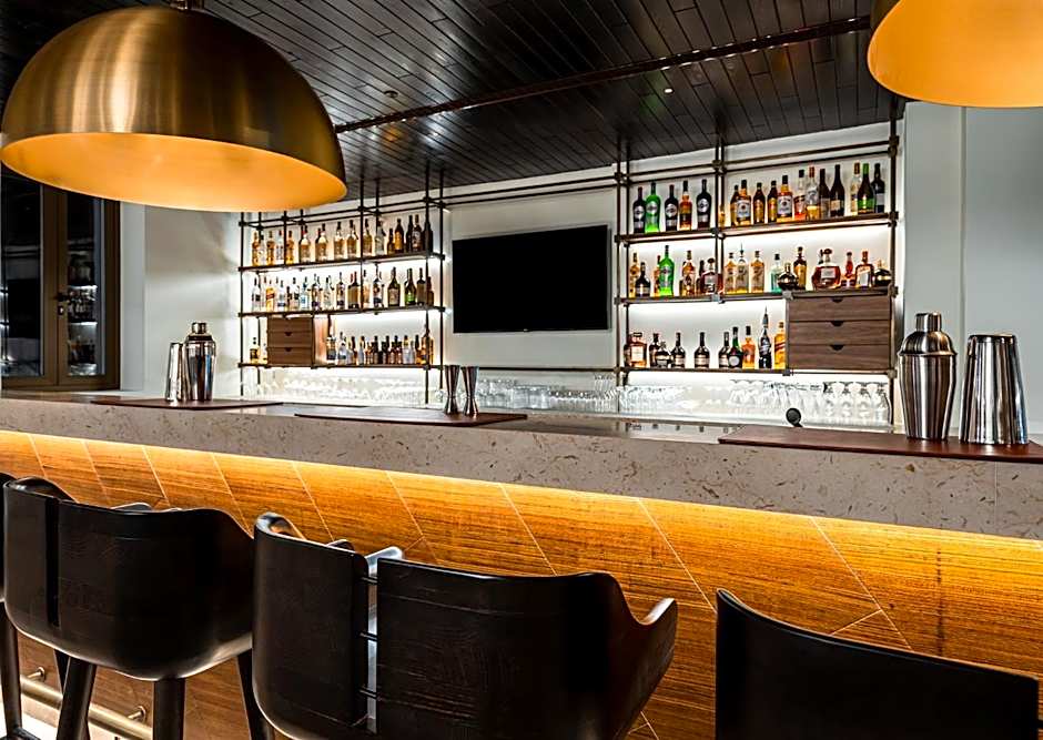Viceroy Kopaonik Resort & Spa