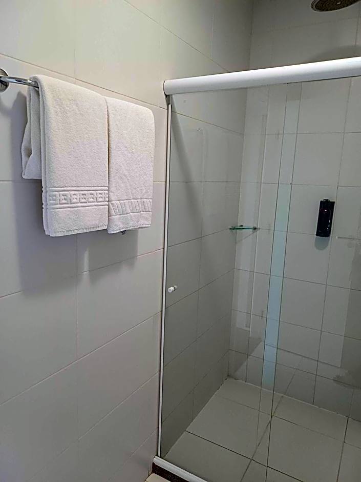 IBIS Styles Vitoria Da Conquista