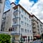 Kandelor Hotel