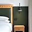Four Points By Sheraton Bolzano